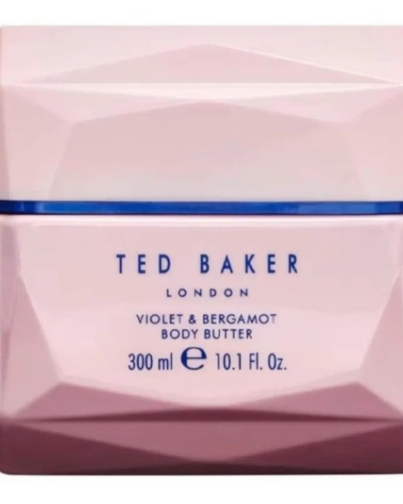 Ted Baker Skin care