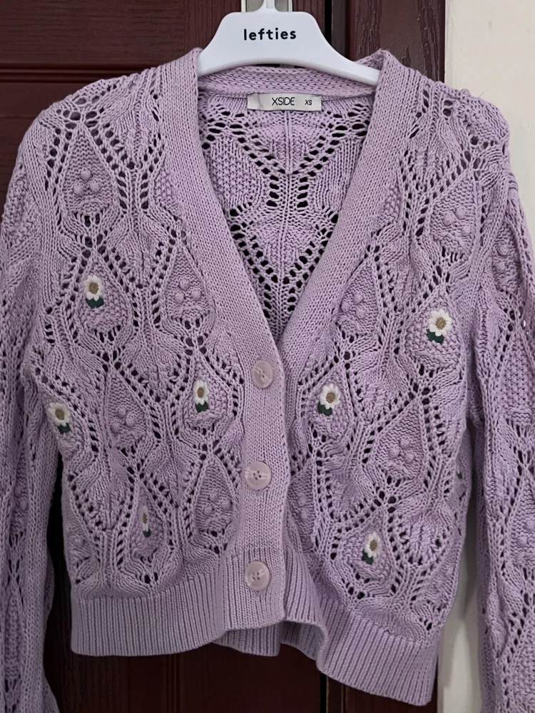LC Wakiki Cardigans, size XS / 34 / 6, photo 2