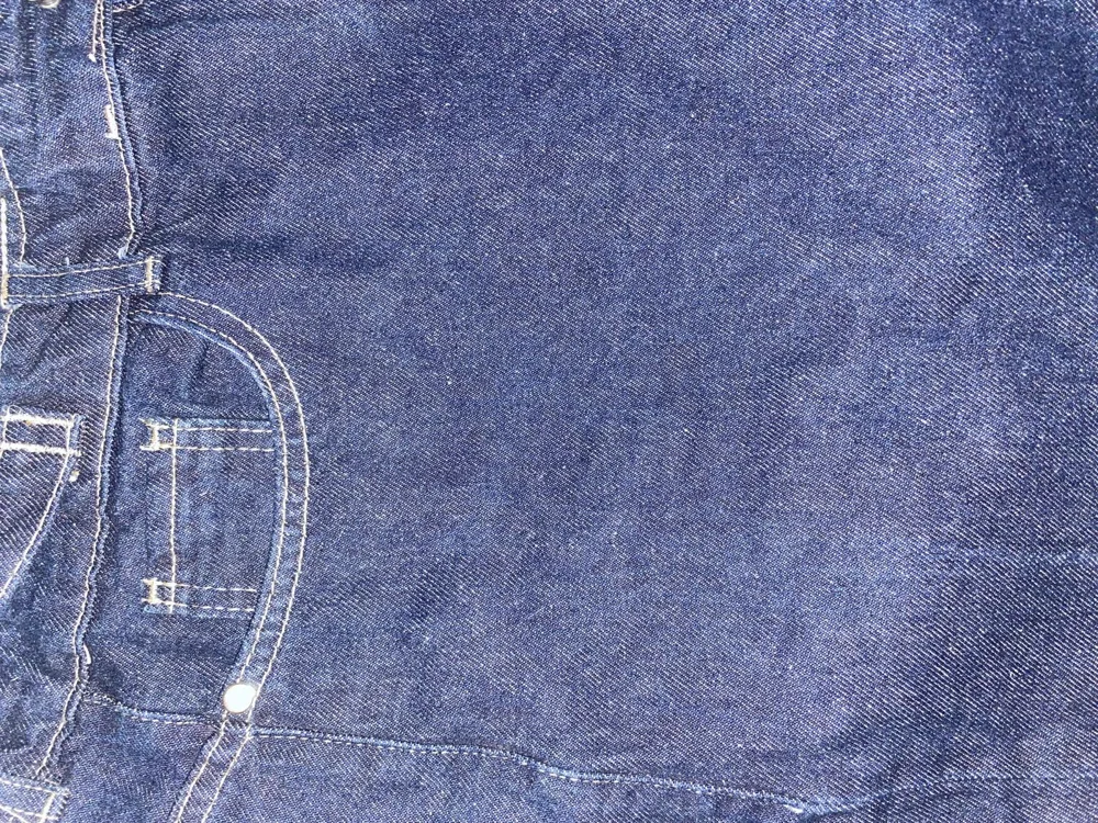 Jeans, size M, photo 5