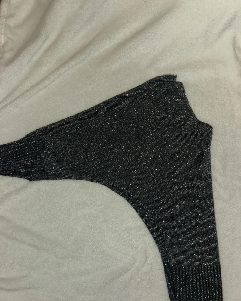 Warehouse Sweaters & Pullovers, size XS / 34 / 6, photo 6
