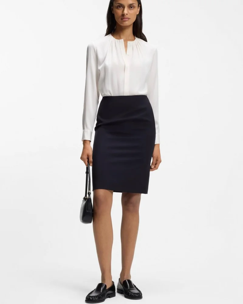 H&M Skirts, size XS / 34 / 6, photo 3