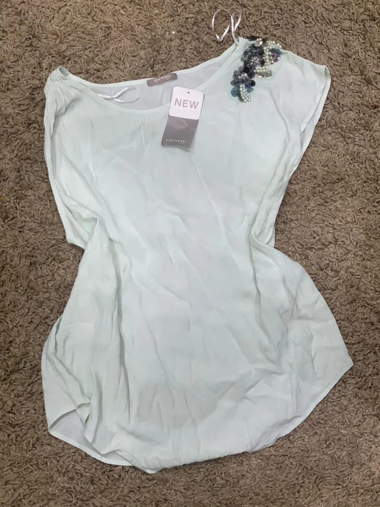 ORSAY Blouses