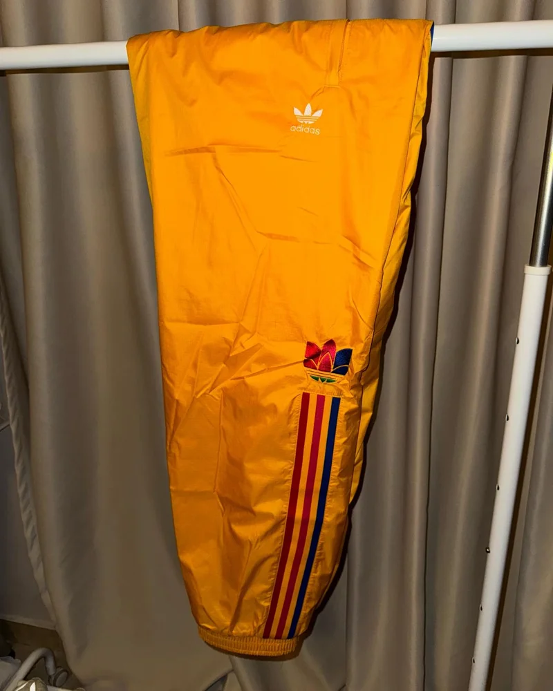 adidas Pants