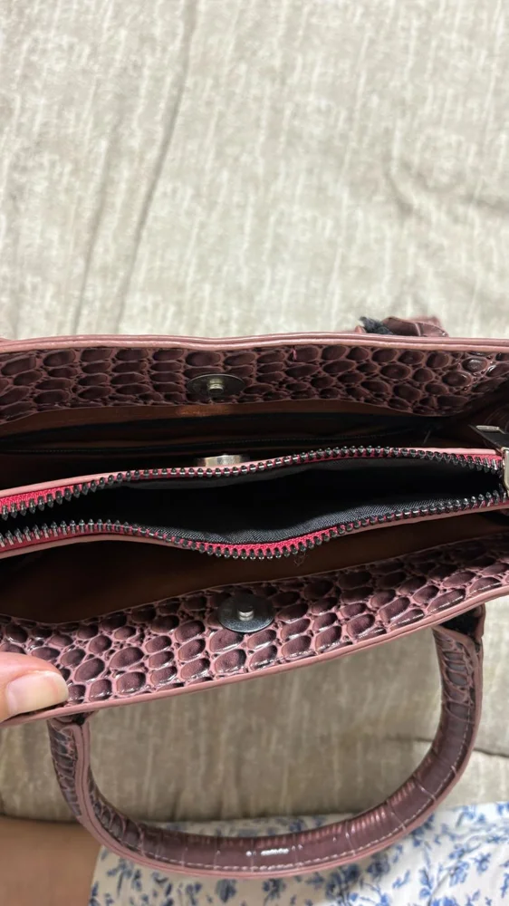 Handbags, size Other, photo 3