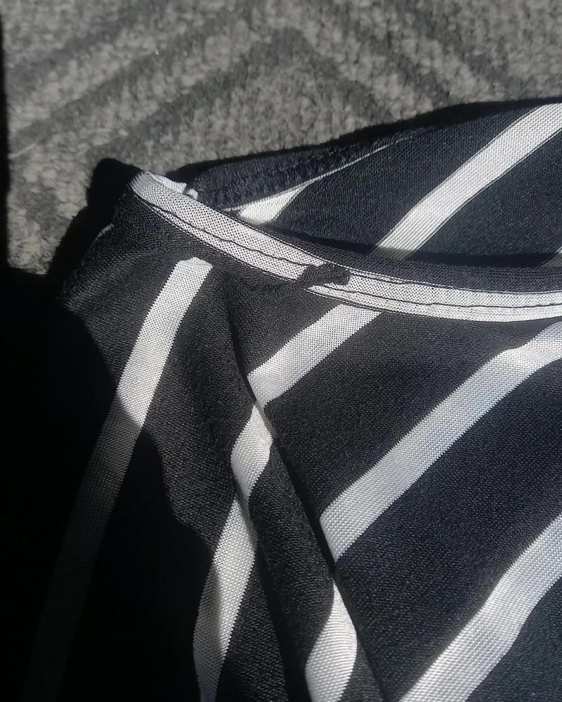 Long Sleeve, size One size, photo 4