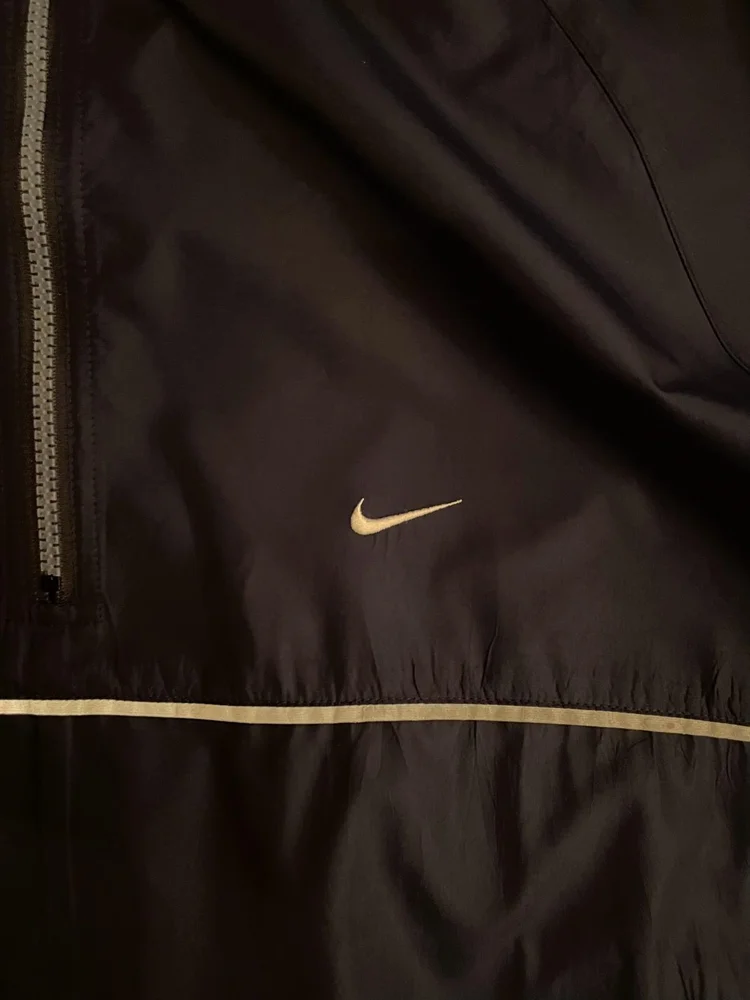 Nike Sweatshirts, size L, photo 2