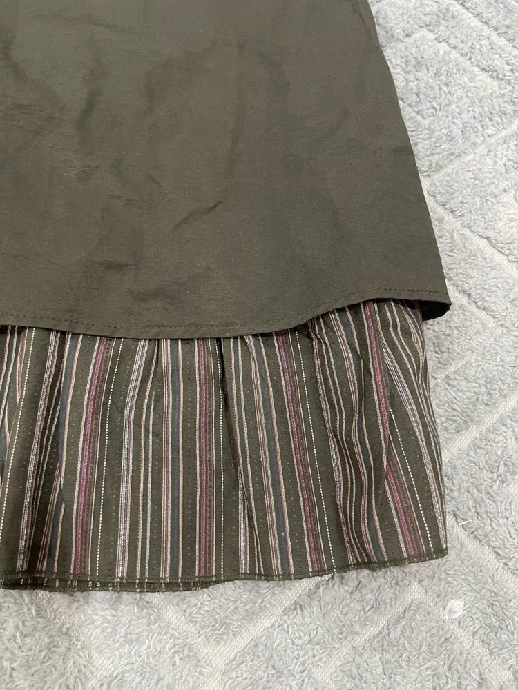 Skirts, size S / 36 / 8, photo 5