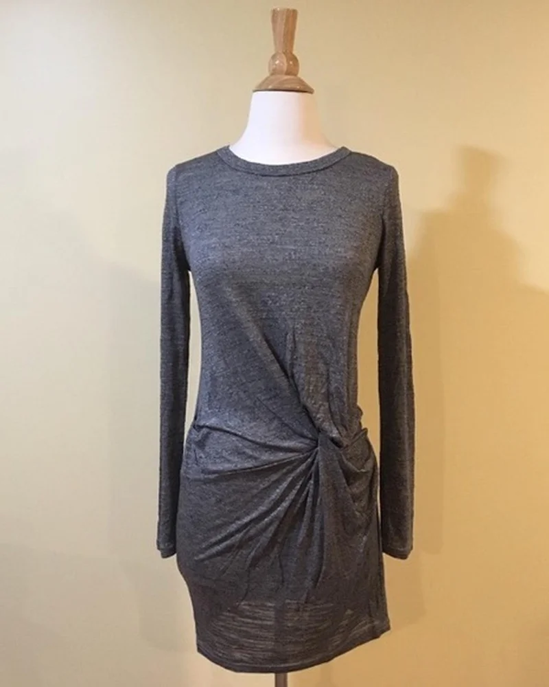Topshop Midi Dresses, size M / 38 / 10, photo 2