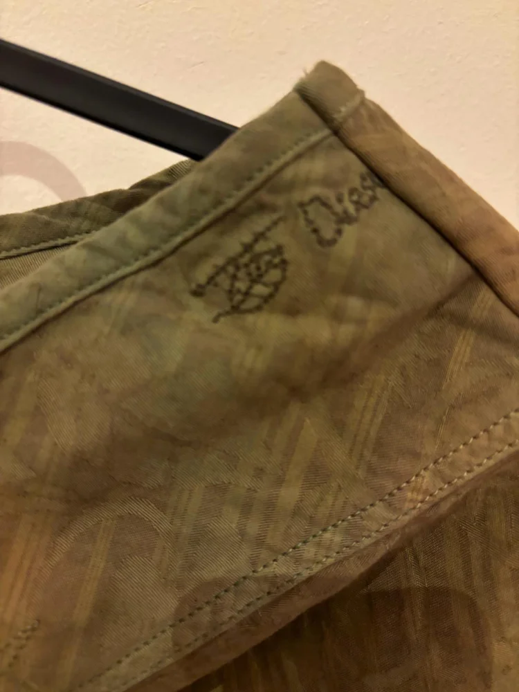 Diesel Skirts, size M / 38 / 10, photo 3