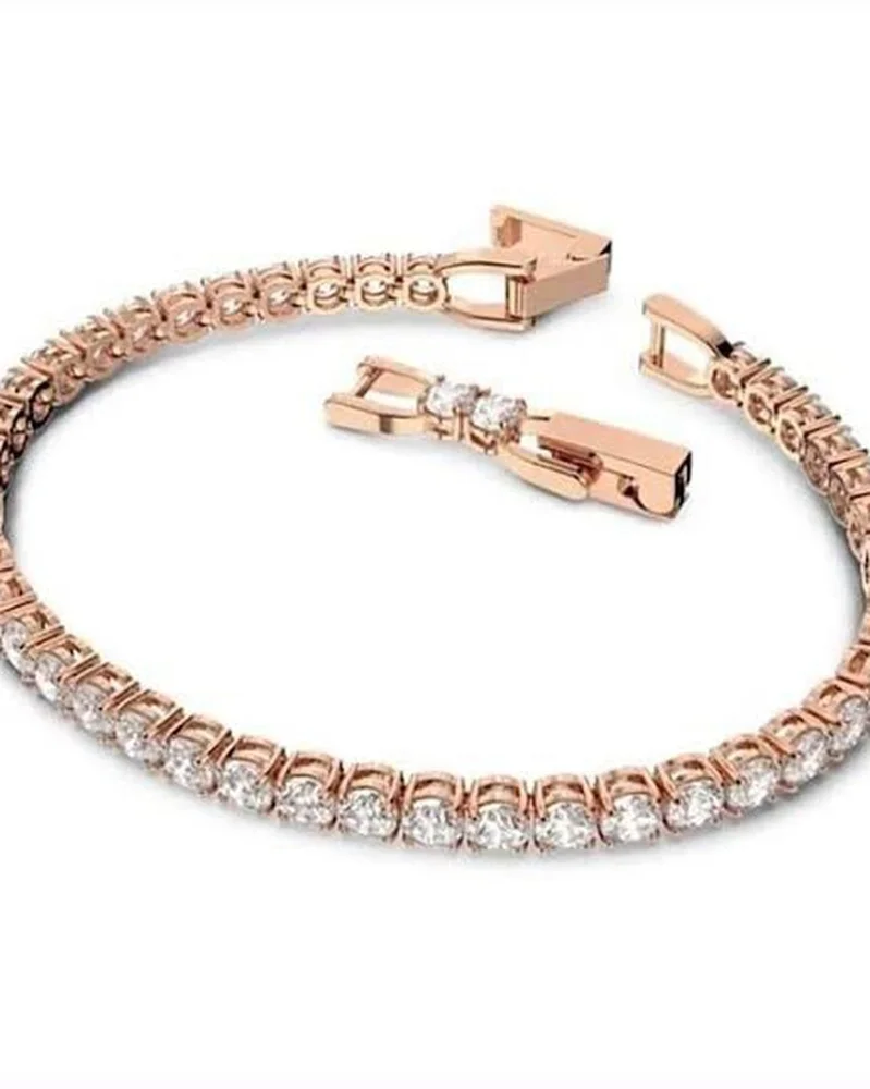 Swarovski Bracelets, size Other, photo 2