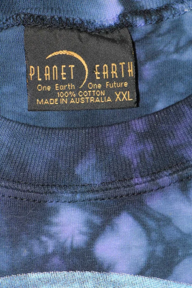 T-shirts, size XXL, photo 3