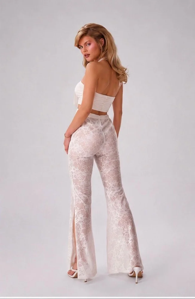 Shein Pants, size M / 38 / 10, photo 3