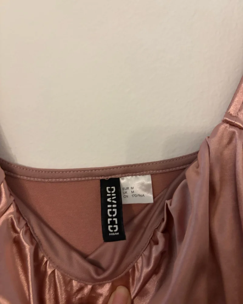 Mini Dresses, size M / 38 / 10, photo 2