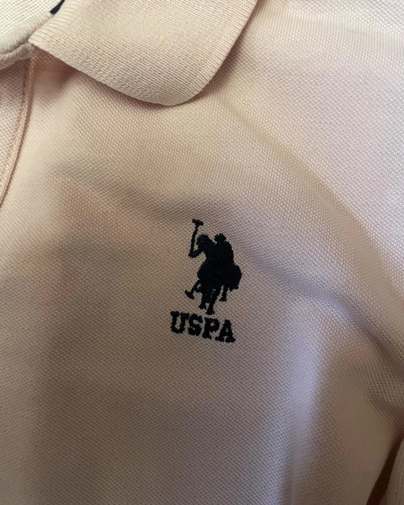 Polo Ralph Lauren T-shirts, size XXS / 32 / 4, photo 2