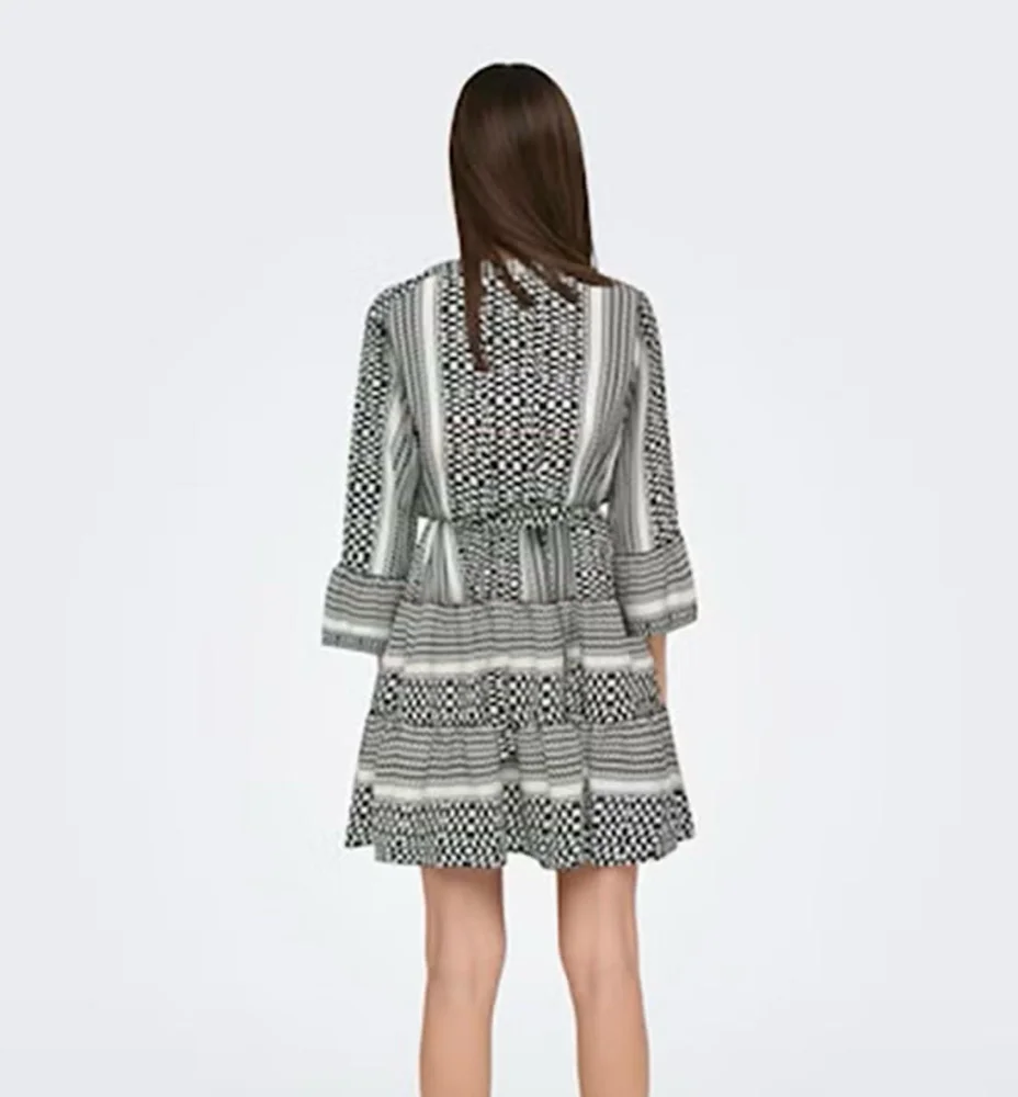 ONLY Mini Dresses, size M / 38 / 10, photo 3