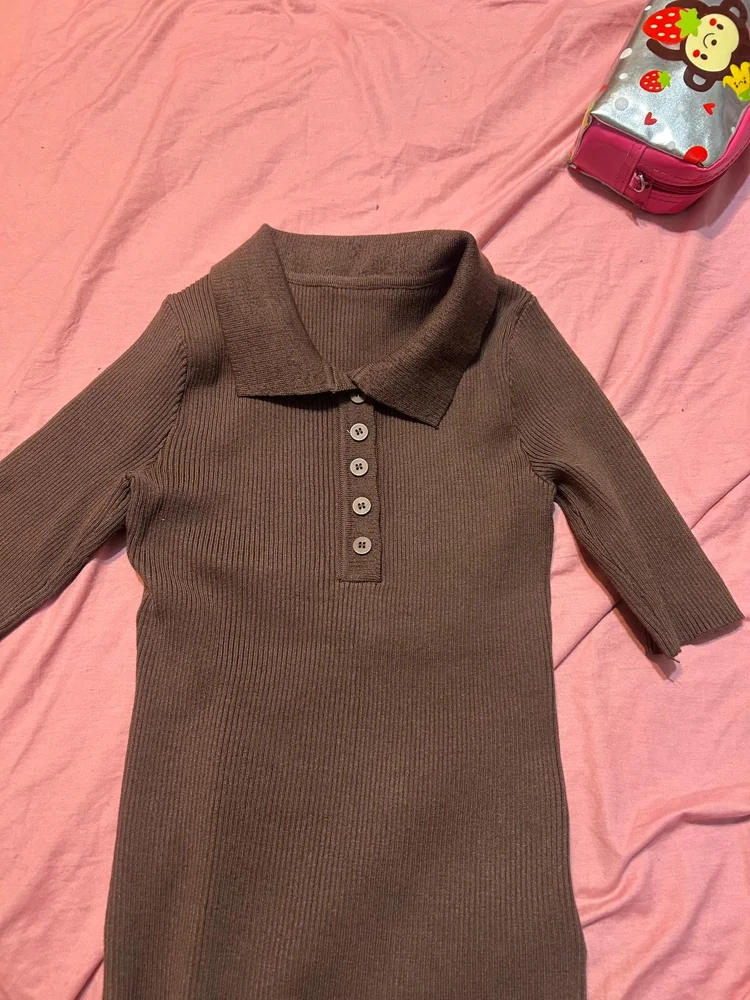 Dazy Shirts, size M / 38 / 10, photo 2