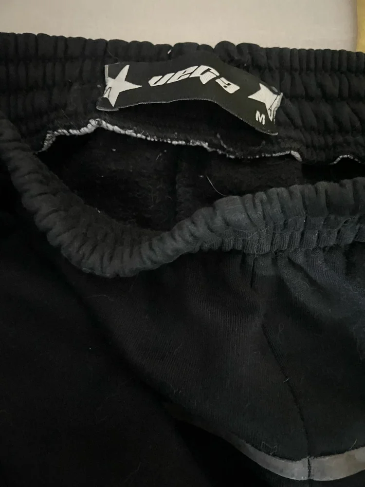 Vega Pants, size M / 38 / 10, photo 2