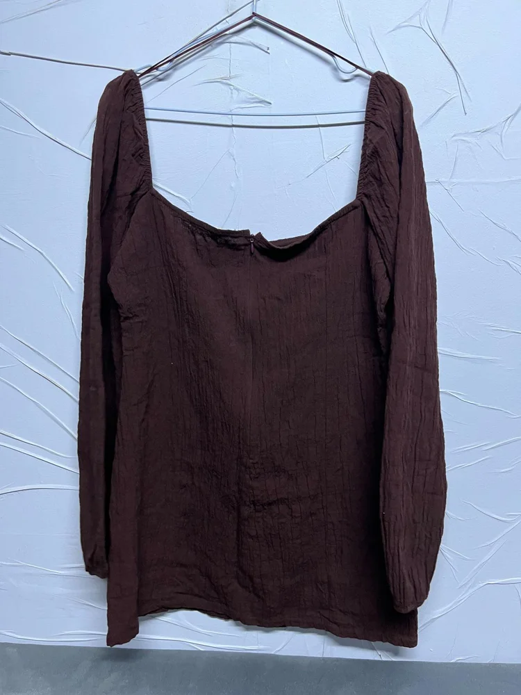 Pull & Bear Mini Dresses, size XL / 42 / 14, photo 3