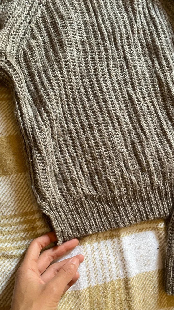 Forever 21 Sweaters & Pullovers, size S / 36 / 8, photo 4
