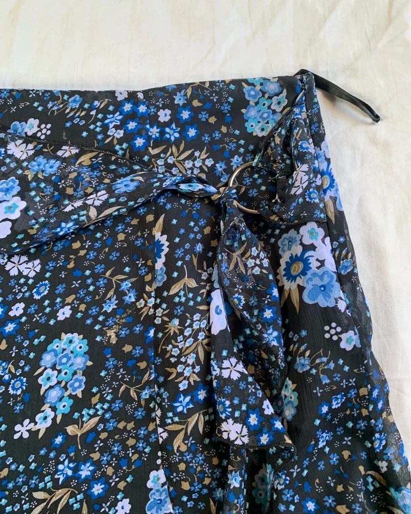 Skirts, size L / 40 / 12, photo 2