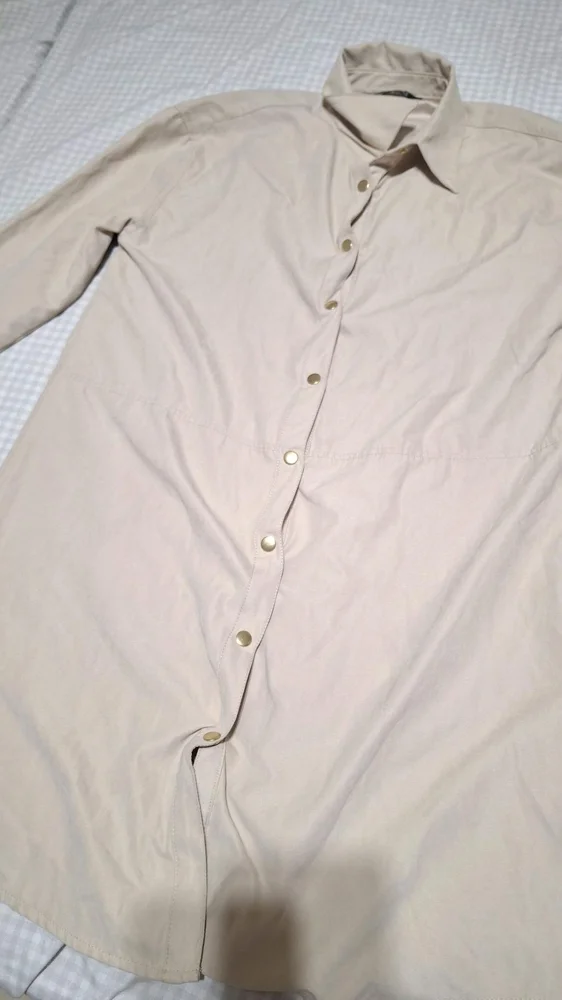 LC Waikiki Shirts, size S / 36 / 8, photo 5