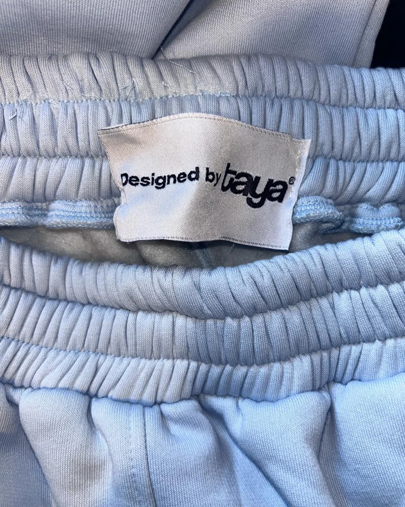 Local Pants, size XL / 42 / 14, photo 4