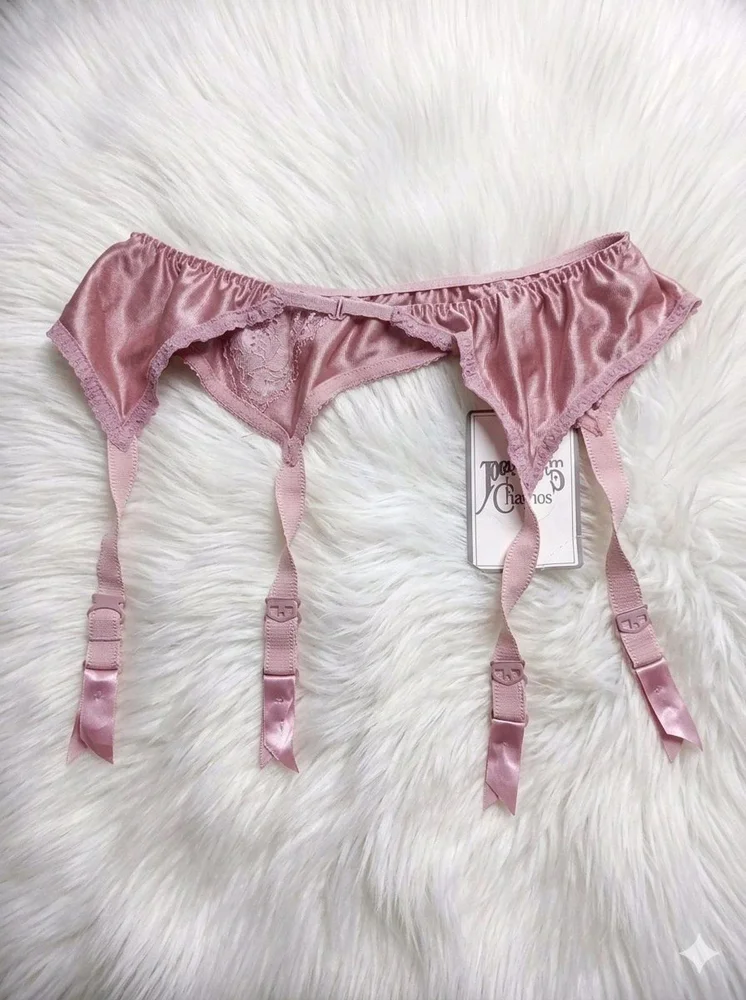 CHARNOS Lingerie, size L / 40 / 12, photo 3