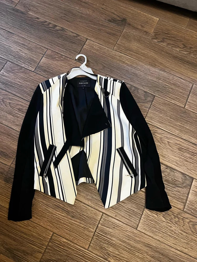 River Island Jackets, size XXL / 44 / 16, photo 2