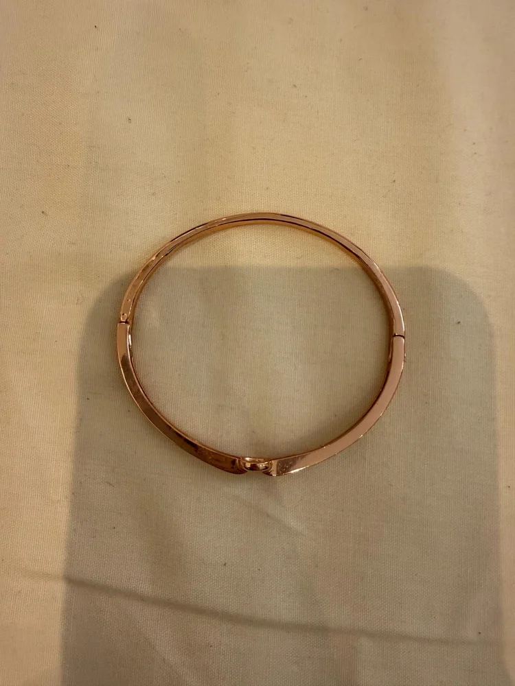 Bracelets, size One size, photo 3