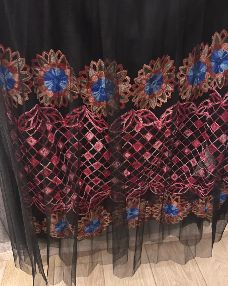 RAViN Skirts, size One size, photo 3