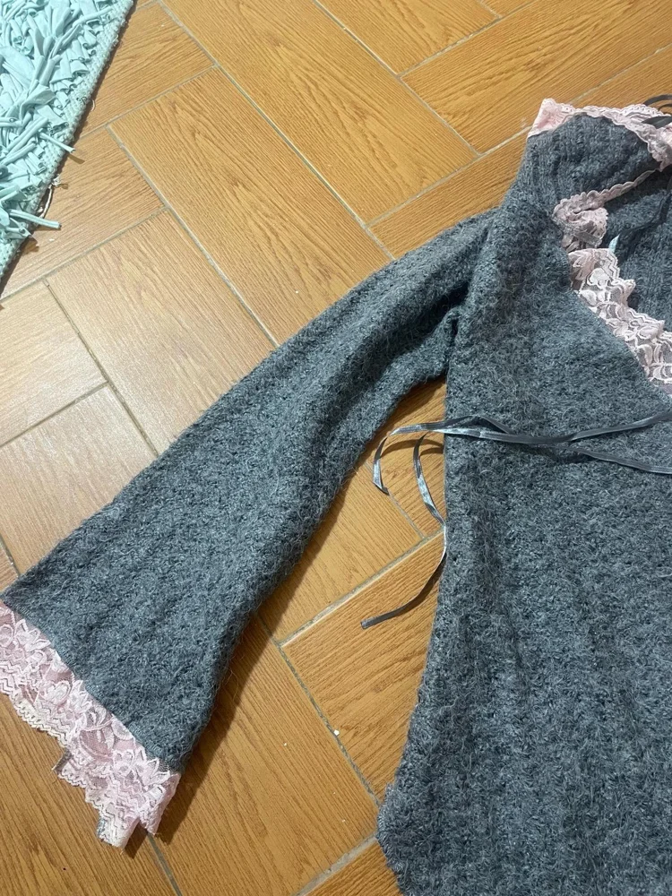 Sweaters & Pullovers, size M / 38 / 10, photo 2