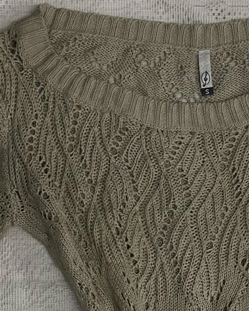 Sweaters & Pullovers, size S / 36 / 8, photo 3