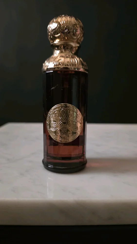 Perfume, size Other, photo 2