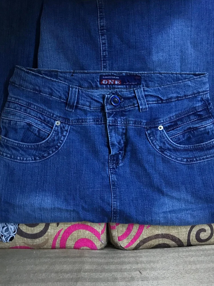 Skirts, size S / 36 / 8, photo 2