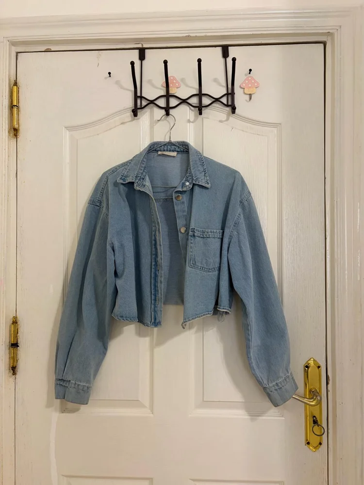 local brands Jackets, size XL / 42 / 14, photo 2