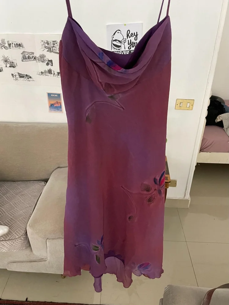 Midi Dresses, size M / 38 / 10, photo 4
