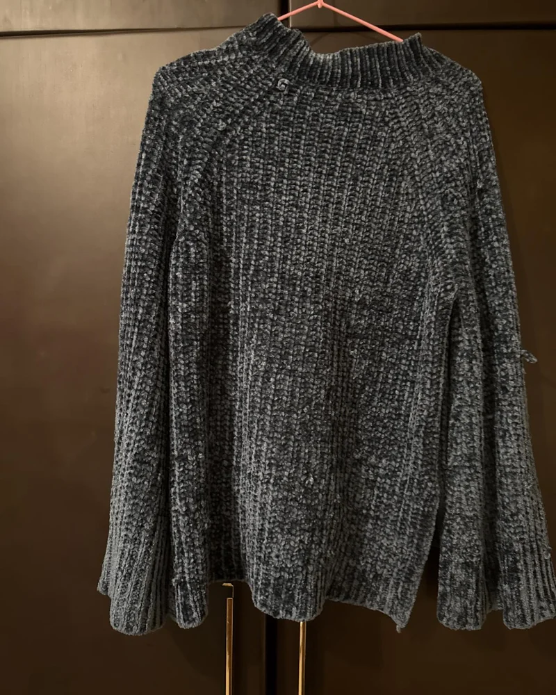 Sweaters & Pullovers, size L / 40 / 12, photo 2
