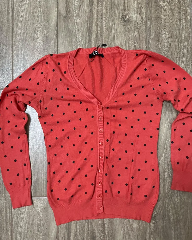 Cardigans, size M / 38 / 10, photo 2