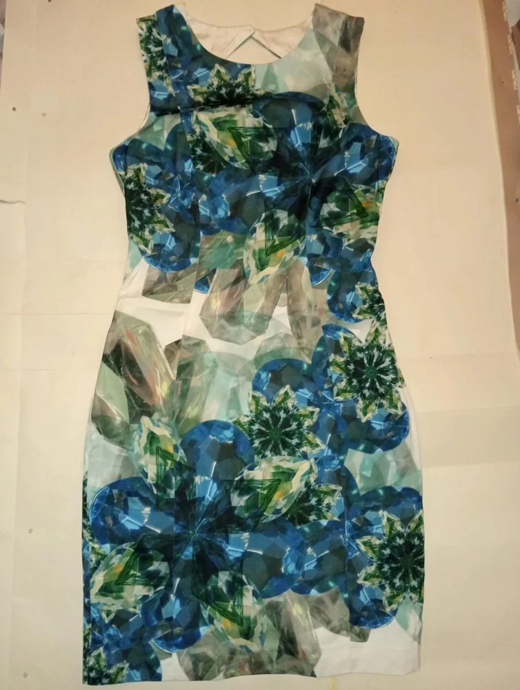H&M Cocktail Dresses, size S / 36 / 8, photo 2