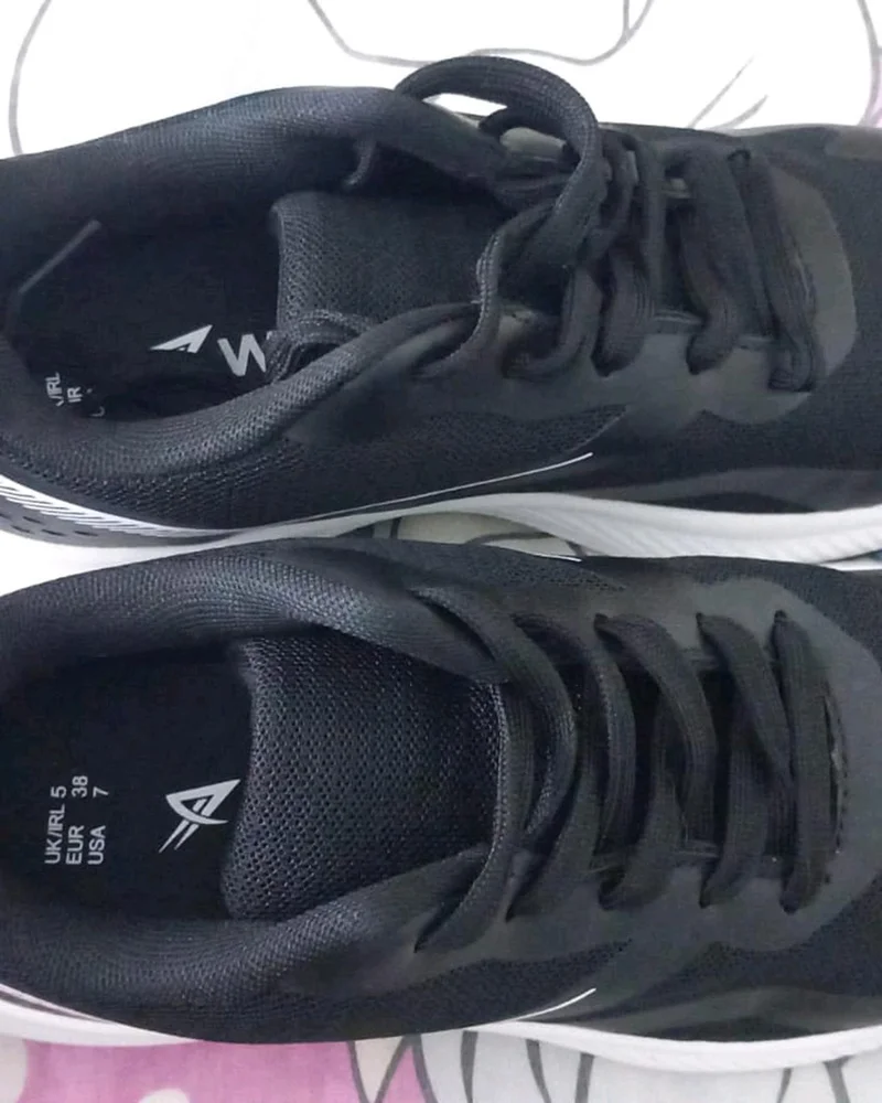 Primark Sneakers, size 38, photo 2