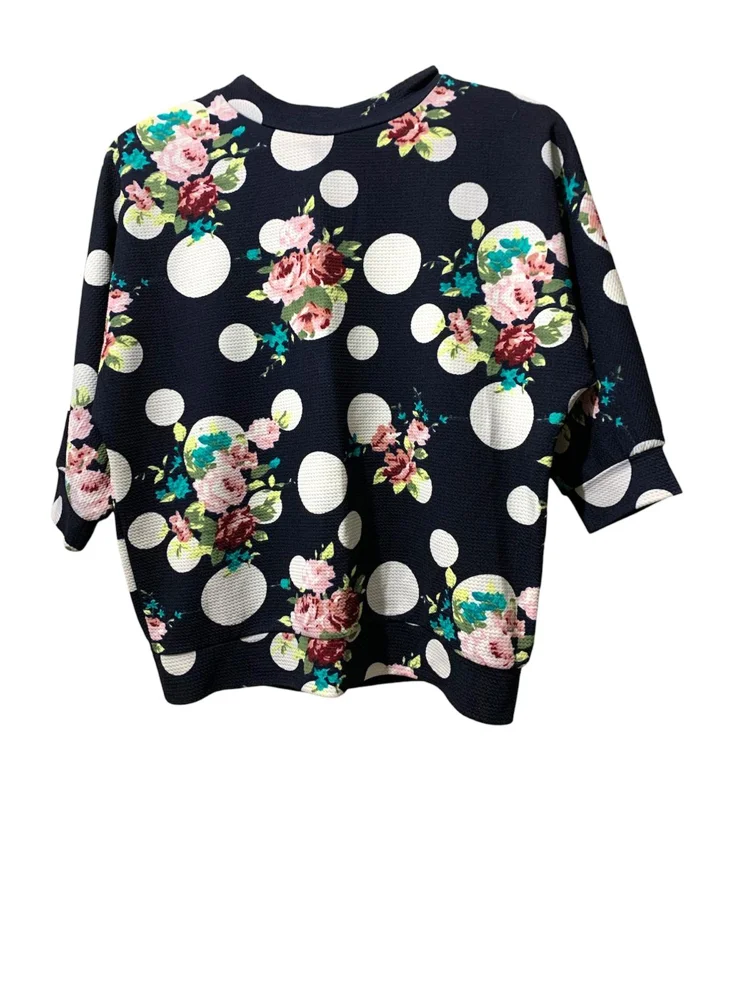 Blouses, size M / 38 / 10, photo 2