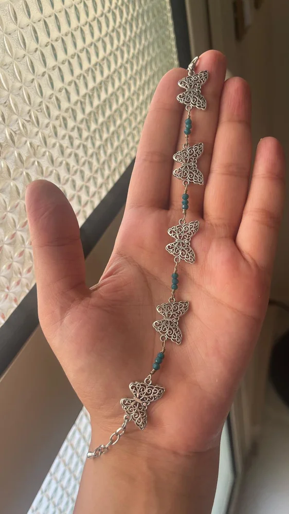 Bracelets, size Other, photo 3