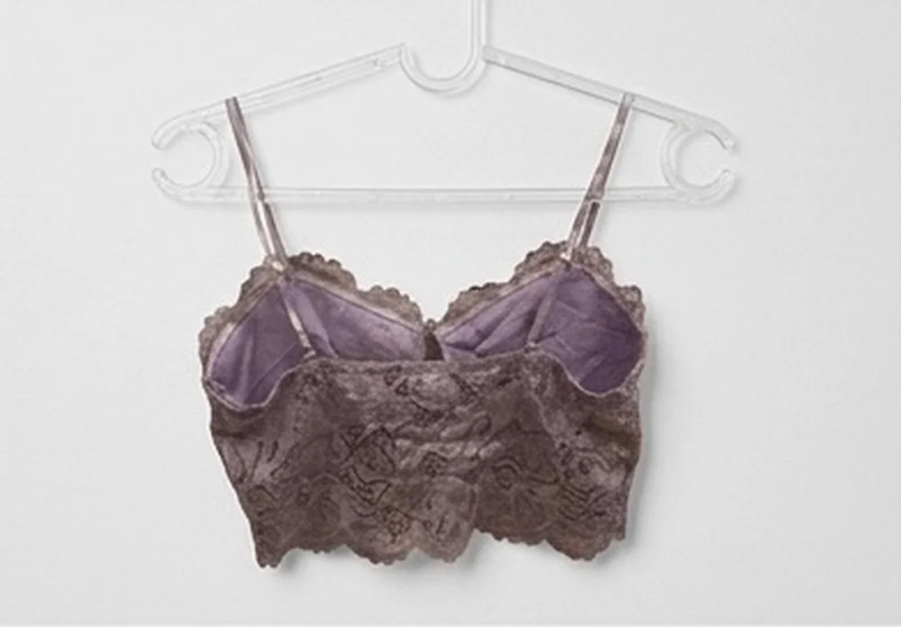 Crop Tops, size M / 38 / 10, photo 2
