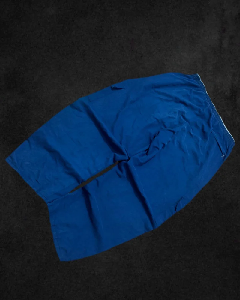 Pants, size L, photo 4