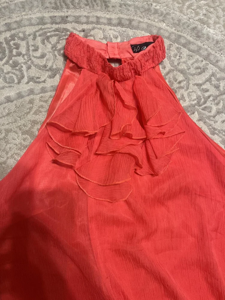 Blouses, size S / 36 / 8, photo 2