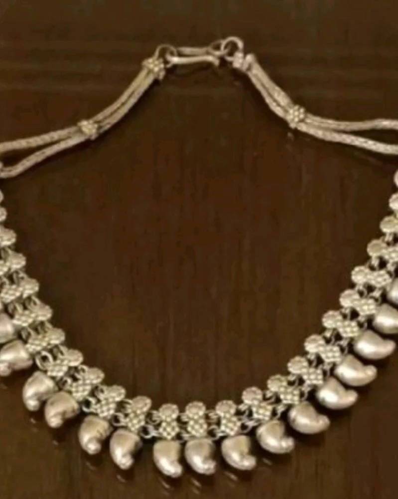 Necklaces, size One size, photo 3