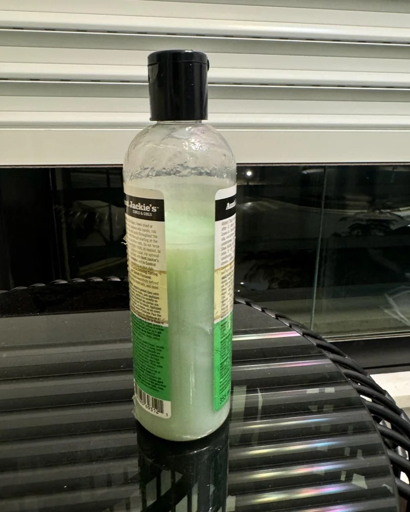 Skin care, size No Size, photo 2