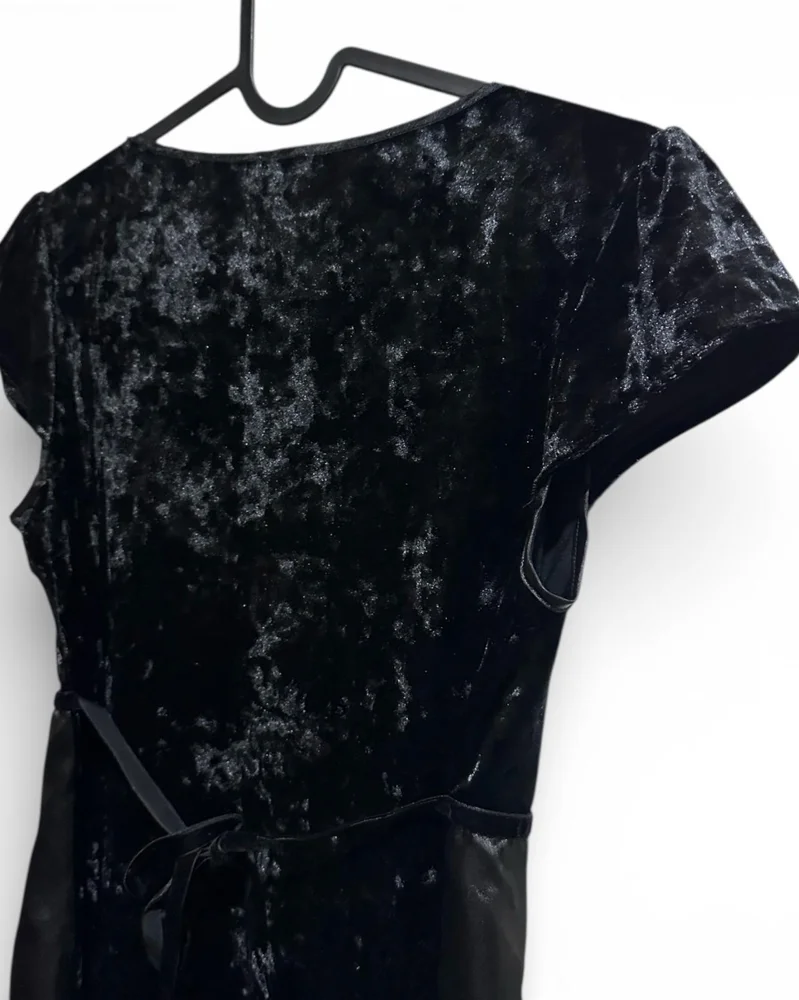 Next Blouses, size M / 38 / 10, photo 5
