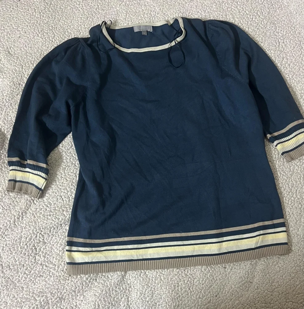 Sweaters & Pullovers, size M / 38 / 10, photo 2