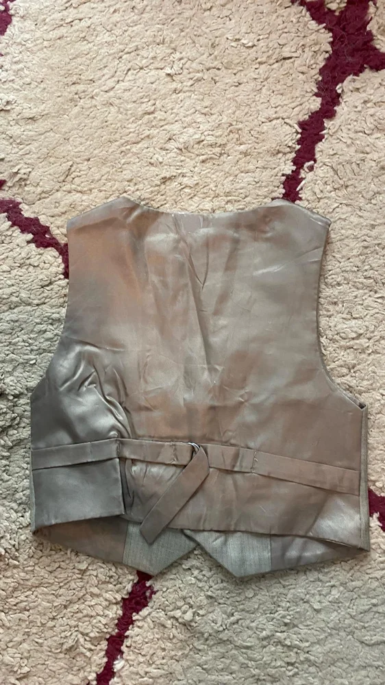 Tops, size 12–18m, photo 3